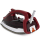 Tefal Żelazko FV9775 Ultimate Anti Calc - 493409 - zdjęcie 2